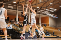 Daugavpils-16