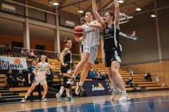 Daugavpils-17