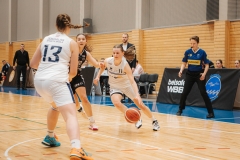 Daugavpils-5