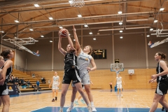 Daugavpils-9