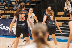 Jurmala-TTT-Juniores_Gruzija_Artis-Veigurs-16