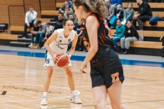 Jurmala-TTT-Juniores_Gruzija_Artis-Veigurs-21