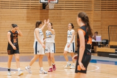 Jurmala-TTT-Juniores_Gruzija_Artis-Veigurs-24