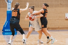 Jurmala-TTT-Juniores_Gruzija_Artis-Veigurs-26