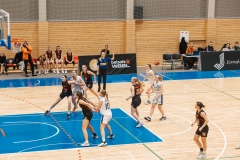 Jurmala-TTT-Juniores_Gruzija_Artis-Veigurs-41