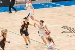 Jurmala-TTT-Juniores_Gruzija_Artis-Veigurs-43