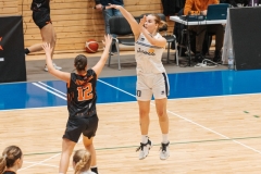 Jurmala-TTT-Juniores_Gruzija_Artis-Veigurs-46