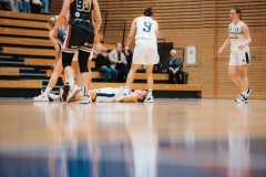 LCC-Univesity_17
