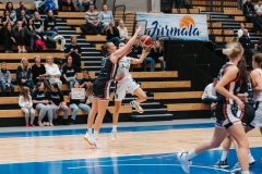 LCC-Univesity_31