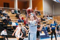 LCC-Univesity_4