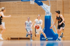 LCC-Univesity_45