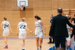 LCC-Univesity_49