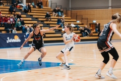 LCC-Univesity_8