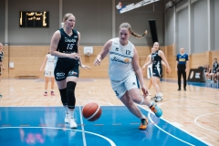 Liepaja_5