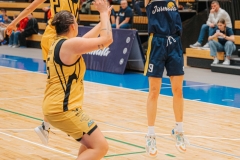 Siauliai-24