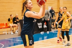 Siauliai-27