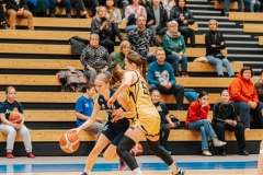 Siauliai-6