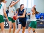 BBBL U-14 [2024]