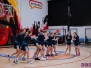 BBBL U-15 [2025]