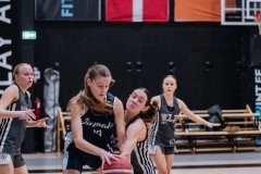 IMG_6854
