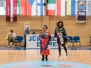 EGBL 2018