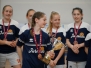 Finālturnīrs U-12 [2022]
