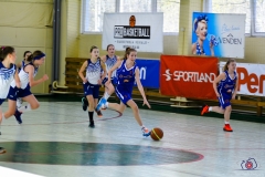 DSC8083
