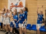 Fēnikss Kauss 2019