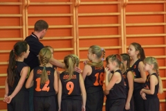IMG-1420