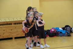 IMG-1422