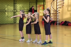 IMG-1498