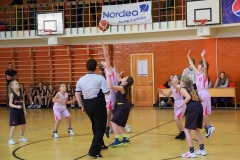 IMG-1501