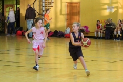 IMG-1522