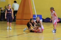 IMG-1543