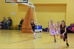 IMG-1556