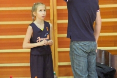 IMG-1601