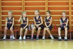 IMG-1606