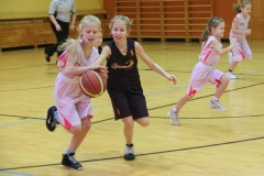 IMG-1649