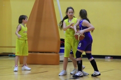 IMG-2098