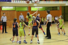 IMG-2206