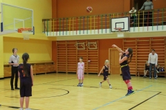 IMG-2380