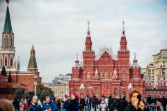 NBR_3322