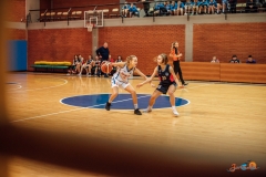 NBR_7826
