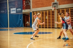 NBR_7954