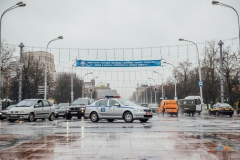 NBR_7144