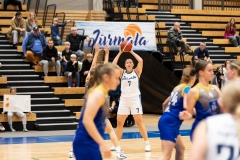 1_Basketbols-Jurmala_Ventspils_Artis-Veigurs-40