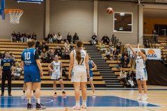 Basketbols-Jurmala_Cesis_Artis-Veigurs-11