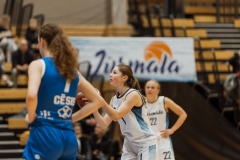 Basketbols-Jurmala_Cesis_Artis-Veigurs-16