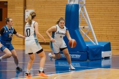 Basketbols-Jurmala_Cesis_Artis-Veigurs-19