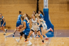 Basketbols-Jurmala_Cesis_Artis-Veigurs-2